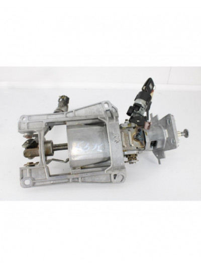 Columna direccion CITROËN C5 HDI160 SEDUCT 2.0 2014