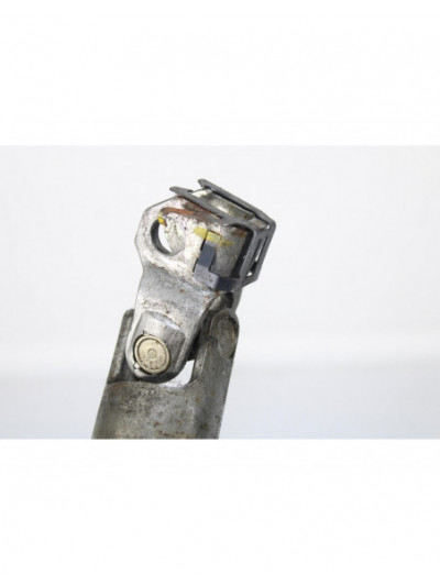 Columna direccion CITROËN C5 HDI160 SEDUCT 2.0 2014
