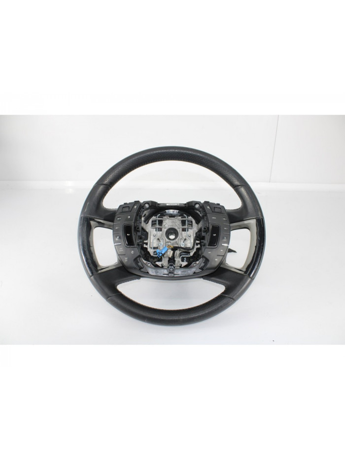 Volante CITROËN C5 HDI160 SEDUCT 2.0 2014