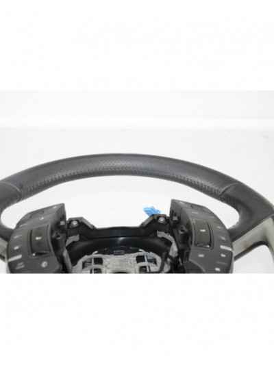 Volante CITROËN C5 HDI160 SEDUCT 2.0 2014