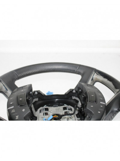 Volante CITROËN C5 HDI160 SEDUCT 2.0 2014