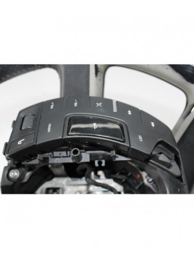 Volante CITROËN C5 HDI160 SEDUCT 2.0 2014