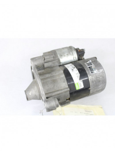 Motor arranque CITROËN C4 BERLINA 1.6 16V 120CV 88KW 2004