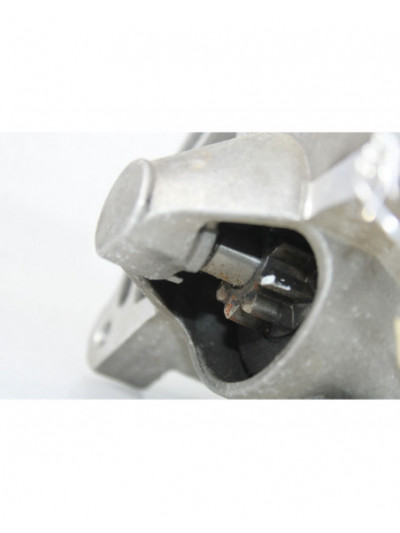 Motor arranque CITROËN C4 BERLINA 1.6 16V 120CV 88KW 2004