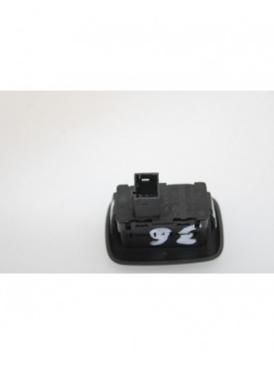 Recambio de mando elevalunas trasero izquierdo para citroën c5 hdi160 seduct 2.0 referencia OEM IAM 96623726XT