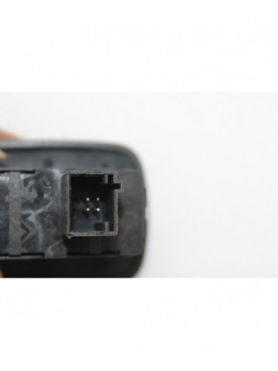 Recambio de mando elevalunas trasero izquierdo para citroën c5 hdi160 seduct 2.0 referencia OEM IAM 96623726XT