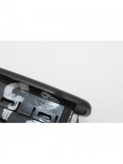 Recambio de mando elevalunas trasero izquierdo para citroën c5 hdi160 seduct 2.0 referencia OEM IAM 96623726XT