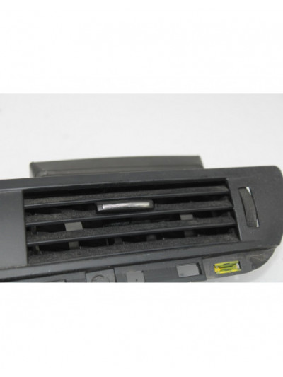 Rejilla aireadora CITROËN C5 HDI160 SEDUCT 2.0 2014