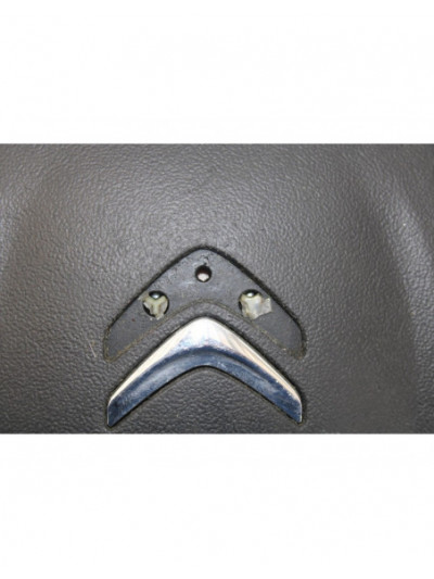 Airbag delantero izquierdo CITROËN C5 HDI160 SEDUCT 2.0 2014