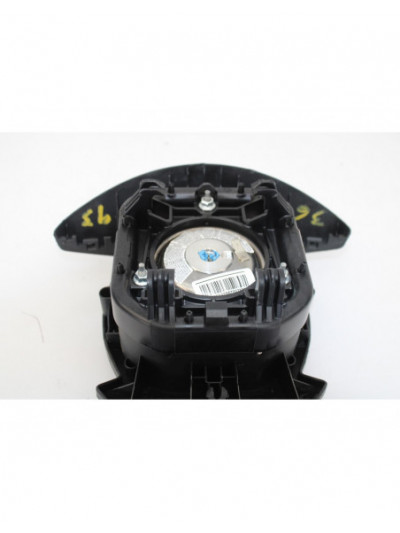 Airbag delantero izquierdo CITROËN C5 HDI160 SEDUCT 2.0 2014