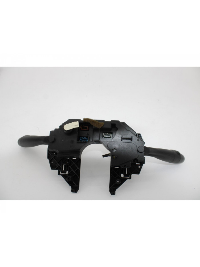 Mando luces CITROËN C5 HDI160 SEDUCT 2.0 2014