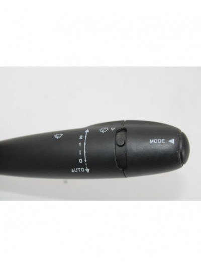 Mando luces CITROËN C5 HDI160 SEDUCT 2.0 2014