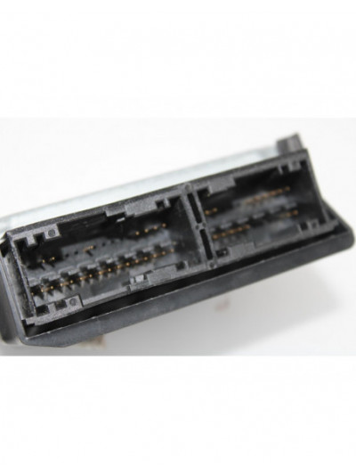 Recambio de centralita airbag para citroën c5 hdi160 seduct 2.0 referencia OEM IAM 9803844280