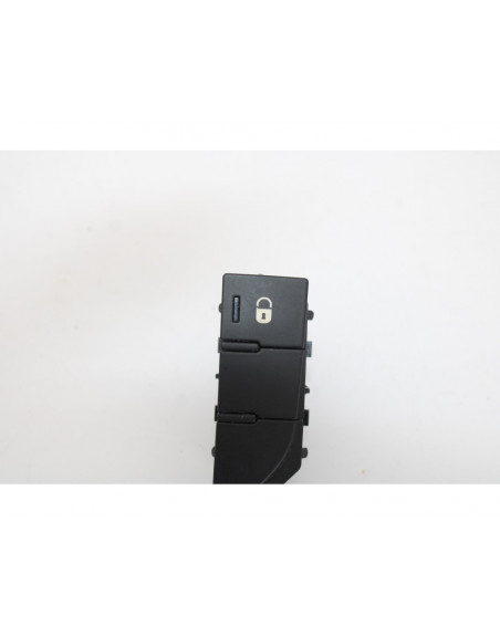 Recambio de interruptor para citroën c5 hdi160 seduct 2.0 referencia OEM IAM 96637757ZD