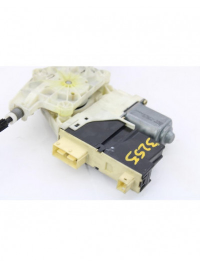 Recambio de elevalunas delantero izquierdo para citroën c4 berlina sx referencia OEM IAM 9647441480