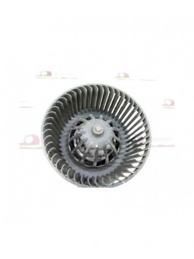 Ventilador calefaccion DACIA LOGAN * 2005