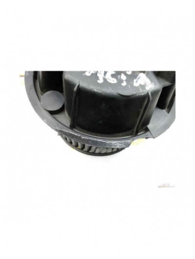 Ventilador calefaccion DACIA LOGAN * 2005