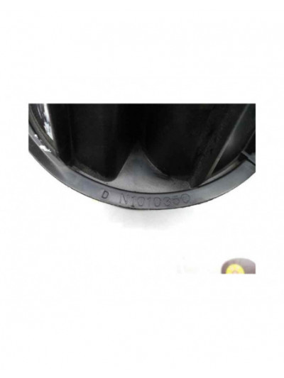 Ventilador calefaccion DACIA LOGAN * 2005