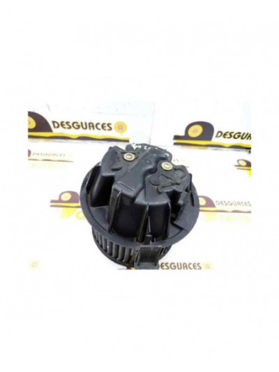 Ventilador calefaccion DACIA LOGAN * 2005
