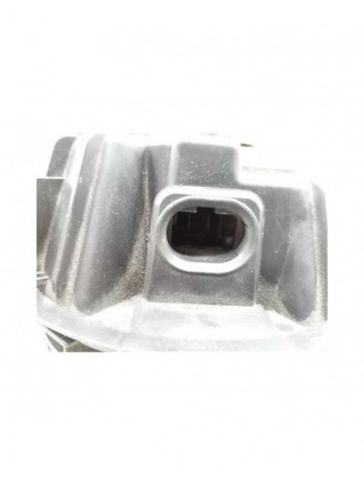 Ventilador calefaccion DACIA LOGAN * 2005