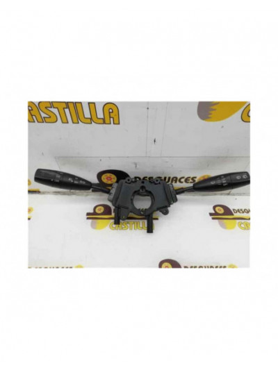 Recambio de mando multifuncion para daewoo matiz referencia OEM IAM 2D043