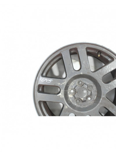 Recambio de llanta para dodge nitro 2.8 crd referencia OEM IAM 4745/4