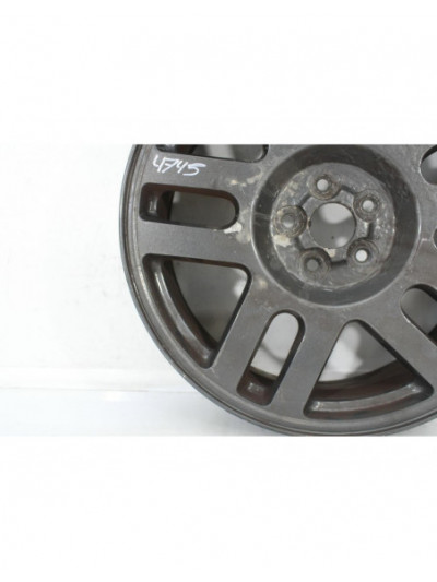 Recambio de llanta para dodge nitro 2.8 crd referencia OEM IAM 4745/4