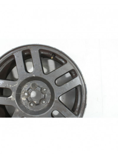 Recambio de llanta para dodge nitro 2.8 crd referencia OEM IAM 4745/4