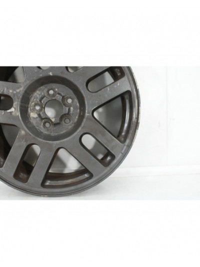 Recambio de llanta para dodge nitro 2.8 crd referencia OEM IAM 4745/4