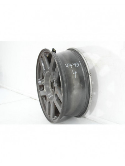 Recambio de llanta para dodge nitro 2.8 crd referencia OEM IAM 4745/4