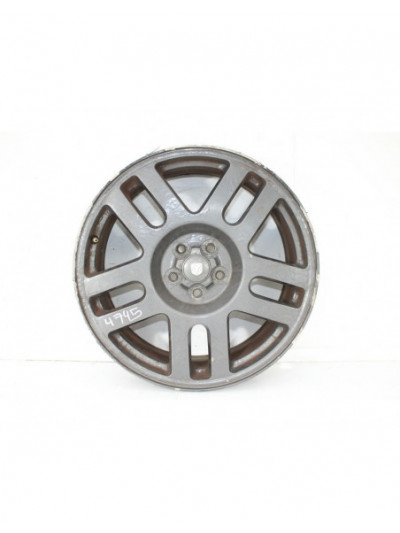 Recambio de llanta para dodge nitro 2.8 crd referencia OEM IAM 4745/2