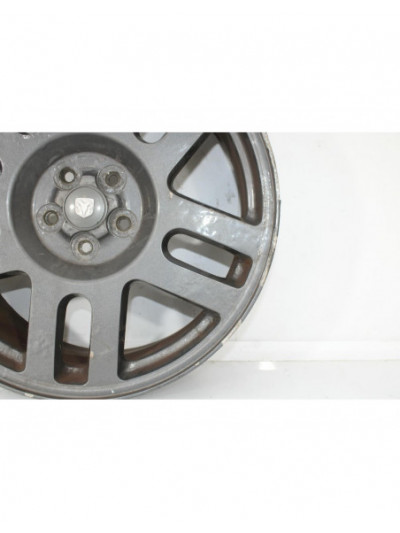 Recambio de llanta para dodge nitro 2.8 crd referencia OEM IAM 4745/2