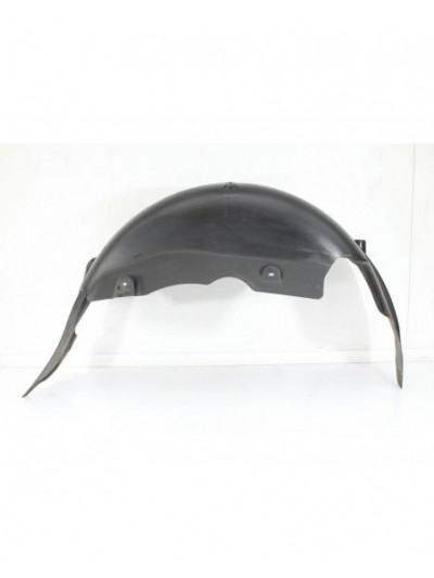 Recambio de paso rueda trasero derecho para dodge nitro 2.8 crd referencia OEM IAM 55157174AD