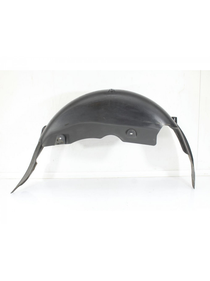 Recambio de paso rueda trasero derecho para dodge nitro 2.8 crd referencia OEM IAM 55157174AD