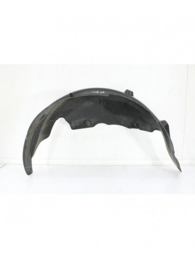 Recambio de paso rueda trasero derecho para dodge nitro 2.8 crd referencia OEM IAM 55157174AD