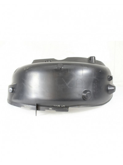 Recambio de paso rueda trasero derecho para dodge nitro 2.8 crd referencia OEM IAM 55157174AD