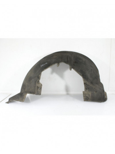 Recambio de paso rueda delantero derecho para dodge nitro 2.8 crd referencia OEM IAM 4745DD