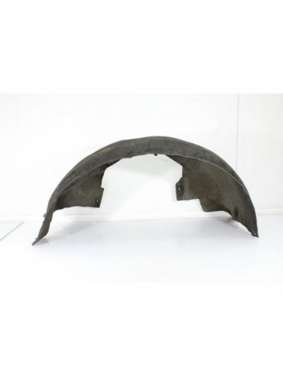 Recambio de paso rueda delantero derecho para dodge nitro 2.8 crd referencia OEM IAM 4745DD