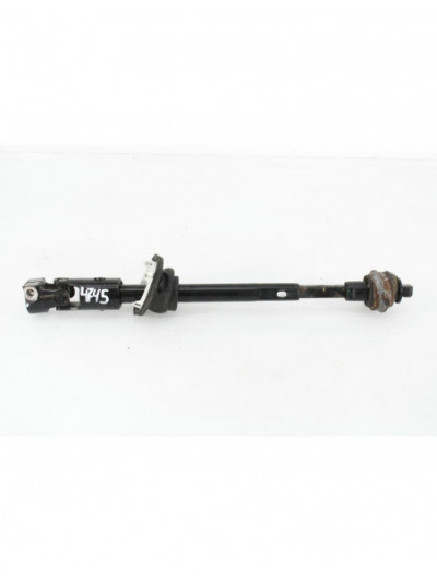 Eje inferior columna direccion DODGE NITRO 2.8 CRD 2008