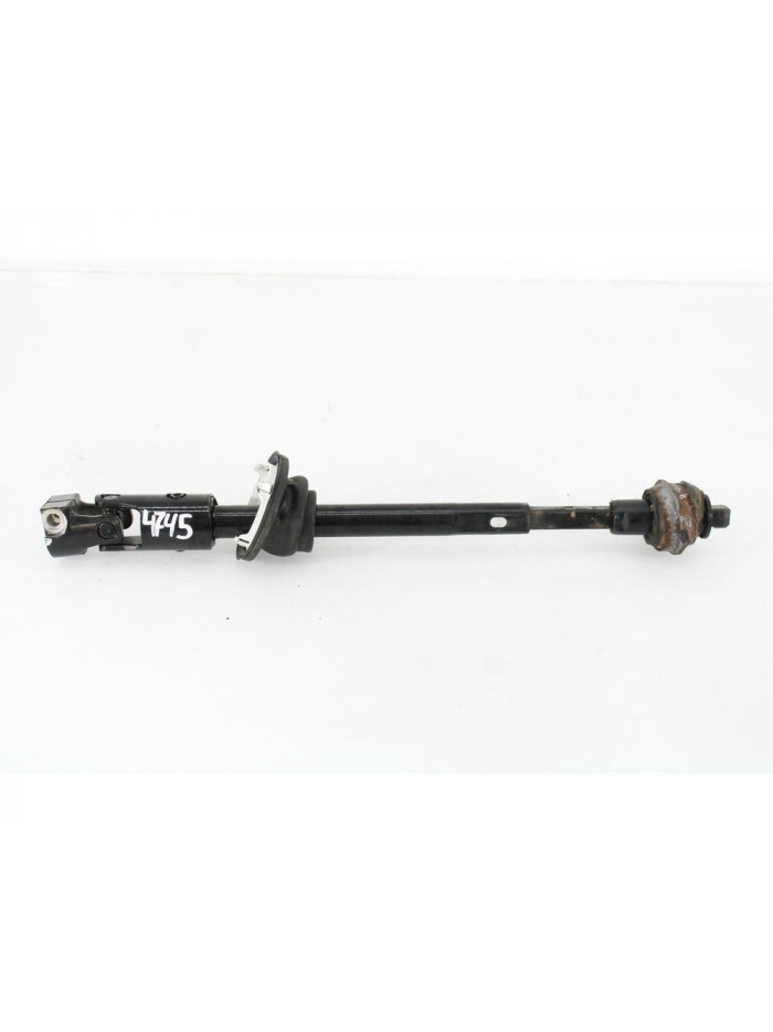 Eje inferior columna direccion DODGE NITRO 2.8 CRD 2008