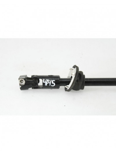 Eje inferior columna direccion DODGE NITRO 2.8 CRD 2008