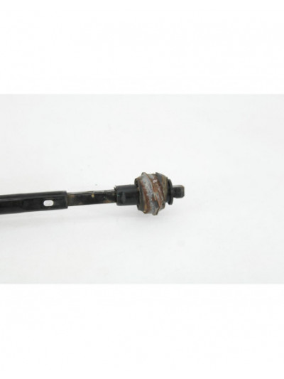 Eje inferior columna direccion DODGE NITRO 2.8 CRD 2008