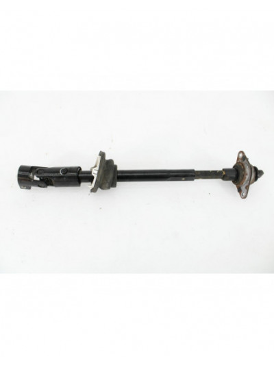 Eje inferior columna direccion DODGE NITRO 2.8 CRD 2008