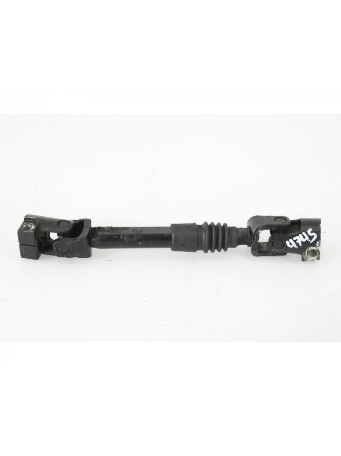 Eje inferior columna direccion DODGE NITRO 2.8 CRD 2008