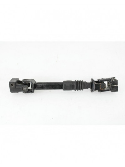 Eje inferior columna direccion DODGE NITRO 2.8 CRD 2008