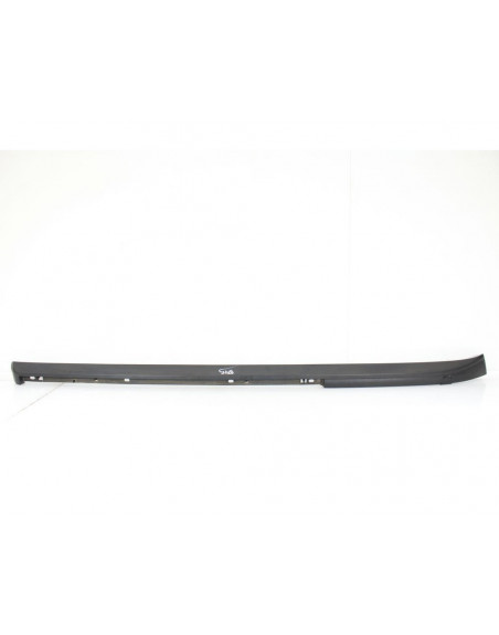 Recambio de moldura techo para dodge nitro 2.8 crd referencia OEM IAM 1BD49RXFA