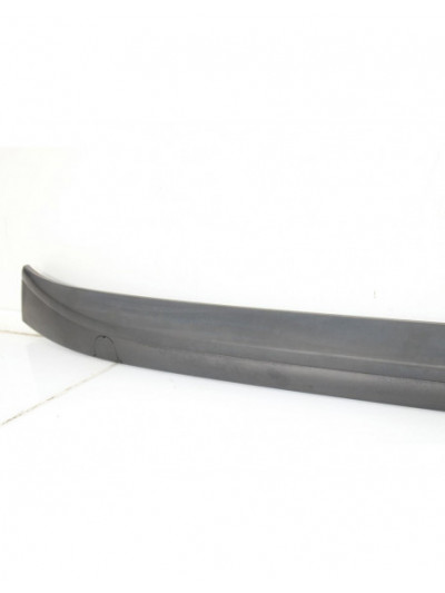 Moldura techo DODGE NITRO 2.8 CRD 2008