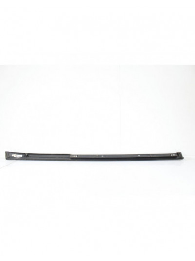 Moldura techo DODGE NITRO 2.8 CRD 2008