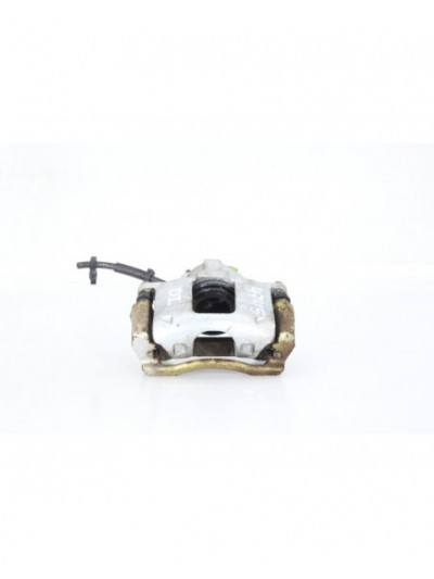 Recambio de pinza freno delantera izquierda para dodge nitro 2.8 crd referencia OEM IAM 16018401