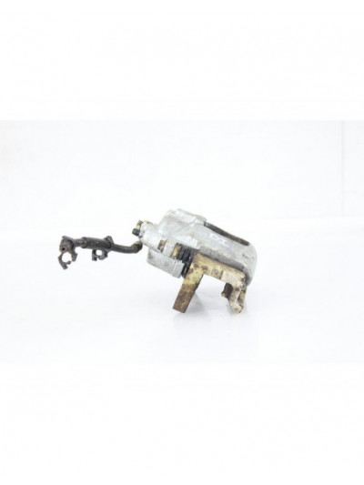 Recambio de pinza freno delantera izquierda para dodge nitro 2.8 crd referencia OEM IAM 16018401